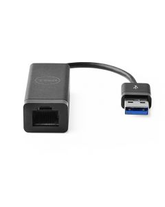 Dell dbjbcbc064 Adaptador Usb 3.0 To El  A Ethernet -