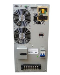 Datashield PC-3704 tarjeta interna - negro