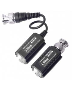 Epcom tt-101-f-turbo Transceptor - Bnc  Cobre