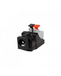 Epcom JR53X adaptador - hembra