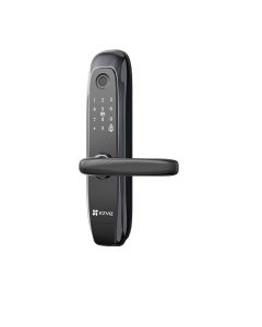Ezviz L2 cerradura inteligente con huella dactilar (L2) -