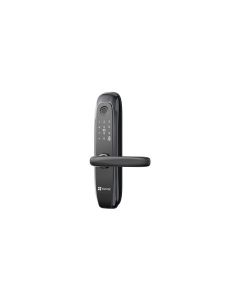 Ezviz CS-L2-11FCP cerradura inteligente con huella dactilar (l2) -