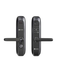 Ezviz CS-L2S cerradura inteligente seguro de puerta