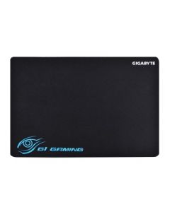 Gigabyte gp-mp100 Mousepad Gaming - Dimensiones (350 * 260 3 Mm)