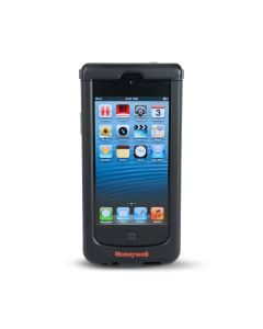 Honeywell SL22-022201-K6 armadura captuvo (SL22-022201-K6) para el dispositivo digital móvil apple ipod touch (quinta generación). -