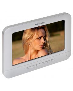 Hikvision DS-KH2220 monitor 7 -