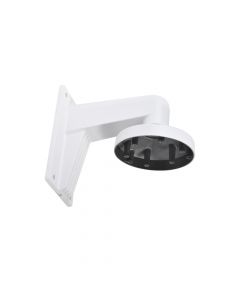Hikvision DS-1273ZJ-130TRL montaje de pared -