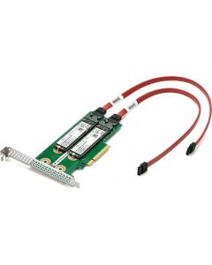 Hp 878783-b21 Enterprise Adaptador Universal - Sata