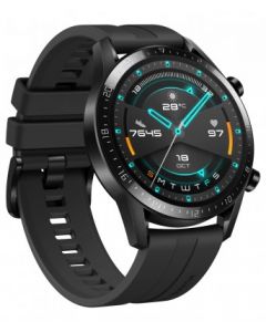 Huawei 55024338 Watch Gt2 42mm Negro -