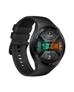 Huawei 5025199 Watch Gt 2e Negro -