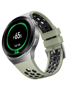 Huawei 5025201 Watch Gt 2e Green -
