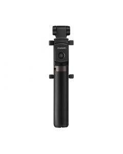 Huawei 55033365 Tripod Selfie - Negro, Universal