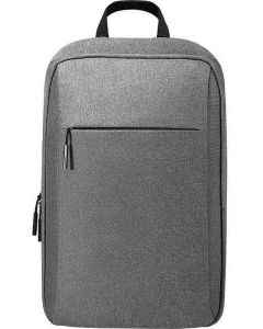 Huawei 51994014 Backpack Cd60 Swift Color Grey -