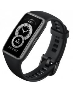 Huawei 55026647 band - negro