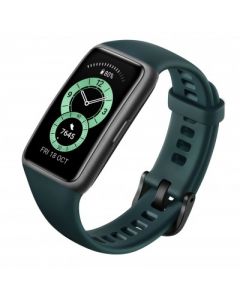 Huawei 55026648 band - negro