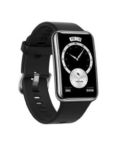 Huawei 55026330 watch fit  - negro