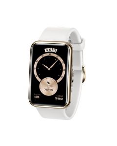 Huawei 55026331 watch fit  - blanco