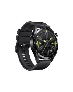 Huawei JUPITER-B19S gt3 black -