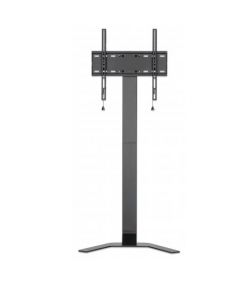 Manhattan 462044 soporte para tv 177.8 cm (70) negro