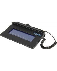 Topaz T-S460-HSB-R Accitr020 Labs - Alambrico, Negro