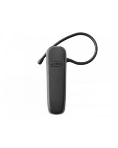 Jabra 100-92045000-60 Auricular Tmjb-013 - Negro, Jabra, Si