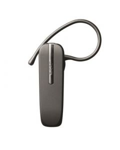 Jabra 100-92047000-60  Auricular Bt2047 - Gris, Jabra, Si