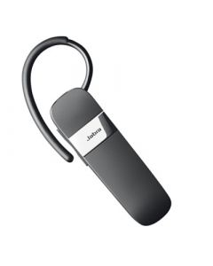 Jabra 100-92200000-60 Accjab030 Auricular Talk - Negro, Jabra, Si