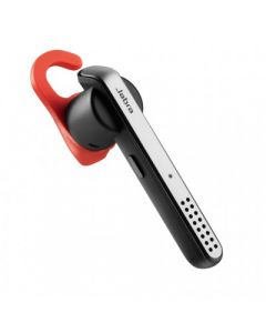 Jabra 100-99800000-60 Accjab050 Auricular Steal - Negro, Plata, Jabra, Si