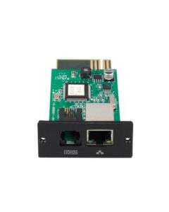 Koblenz 45-0995-00-6 tarjeta snmp -