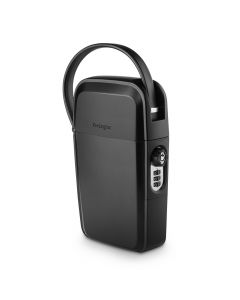 Kensington K66103WW caja de seguridad portátil