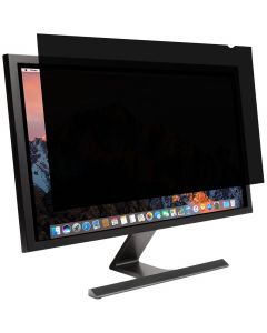 Kensington K52110WW filtro para monitor de privacidad pantallas sin marco 49.5 cm (19.5)
