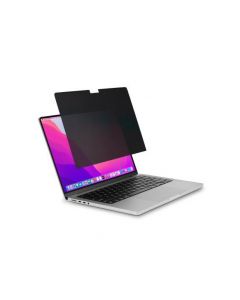 Kensington K58371WW filtro para monitor de privacidad pantallas sin marco 40.6 cm (16)