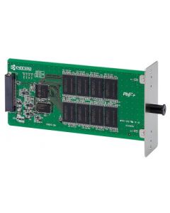 Kyocera 1505J40UN0 ssd hd-6 - 32 gb