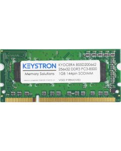 Kyocera 855D200662 memoria de impresión -