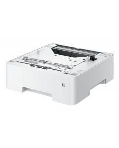 Kyocera 1203SA0KL1 pf-3110 bandeja de papel 500 hojas