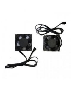 Laces la200kea2 Kit De Extractores  Negro