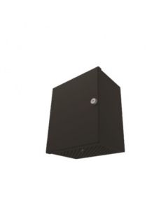 Laces la900gs18 Acclcs660 Gabinete - Negro