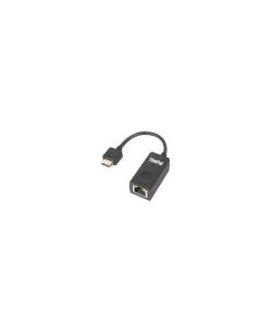 Lenovo 4x90q84427 Adaptador Y Tarjeta De Red Ethernet