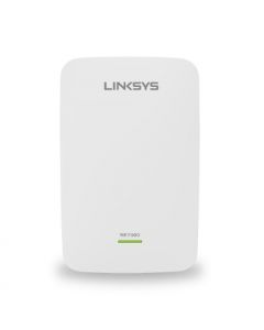 Linksys re7000-eu Re7000 Network Repeater 10,100,1000mbit S