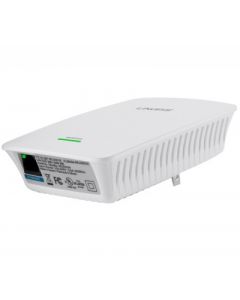 Linksys re3000w-la Re3000wla Expansor De Rango  2 4 Ghz Color Blanco
