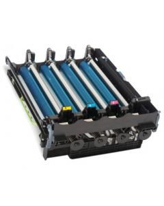 Lexmark 70c0p00 Fotoconductor  40000 Paginas Laser