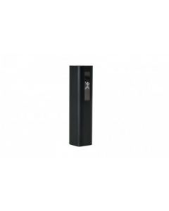 Perfect Choice pc-240877 Pc240877 Banco De Carga  Negro Smartphone