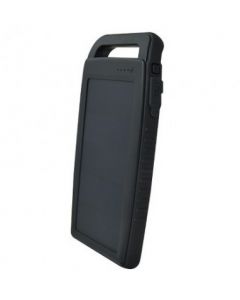Perfect Choice pc-240891 Pc240891 Power Bank  Negro 10 000 Mah