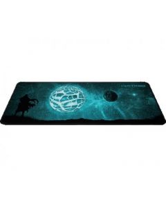 Perfect Choice V-930129 mouse pad gaming transforma cualquier superficie plana en un terreno óptimo para tu y teclado -