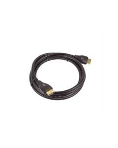 Perfect Choice PC-101703 cable hdmi 2.1 8k negro 2m -