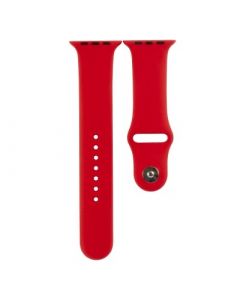 Perfect Choice PC-020455 extensible para smart watch - rojo