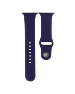 Perfect Choice PC-020462 extensible smart watch zhafiro  - azul