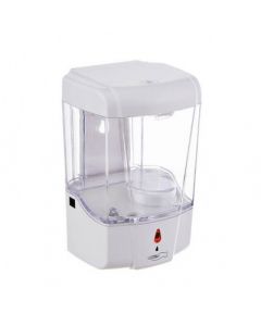 Perfect Choice CM-950295 dispensador de gel automático -