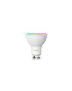 Otros NHB-C310 nexxt home bombilla led inteligente - inteligente, color blanco