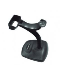 Newland std30i / std100 Accnwl010 Base Para Lectores Hr100 -  Negro